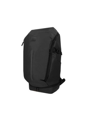 Imagen 2 del producto Mochila Deportiva de Hombre Xtrem Quator 2.0 3XT Negro L