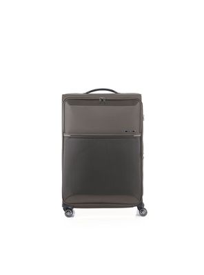 Maleta Extra Grande Samsonite 73H Gris