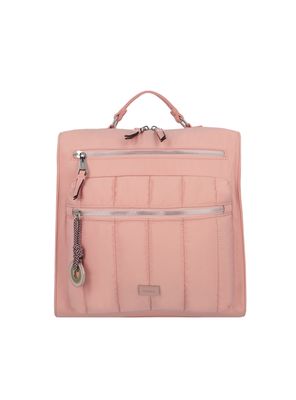 Imagen 1 del producto Mochila Secret Pipa SC6 M Rosado