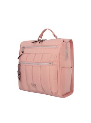 Imagen 2 del producto Mochila Secret Pipa SC6 M Rosado