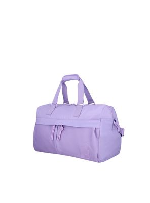 Imagen 2 del producto Bolso Deportivo Xtrem Aerobic 3XT L Lila