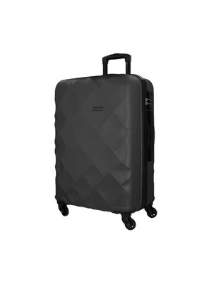 Imagen 2 del producto Maleta Grande American Tourister Universe 3.0 Negro
