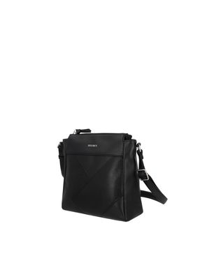 Imagen 2 del producto Bandolera Secret Hungria ST6 M Negro