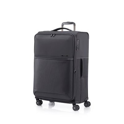 Imagen 2 del producto Maleta Mediana Samsonite 73H Negra