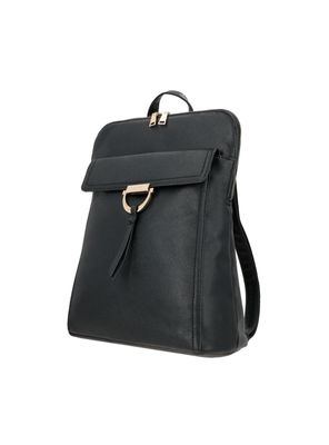 Imagen 2 del producto Mochila Notebook Secret Ragusa SC6 Negro 15""