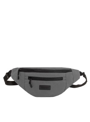 Banano de Hombre Xtrem New Sigma 3XT Gris S