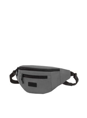 Imagen 2 del producto Banano de Hombre Xtrem New Sigma 3XT Gris S