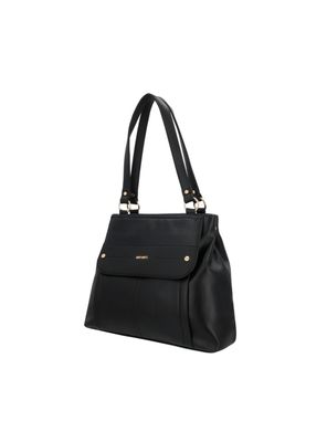 Imagen 2 del producto Cartera de hombro Secret Melbourne SC6 L Negro