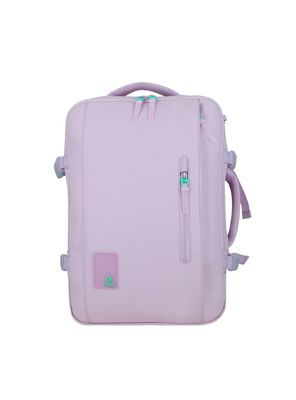 Mochila de Viaje Xtrem Discovery 5XT Lila 16""