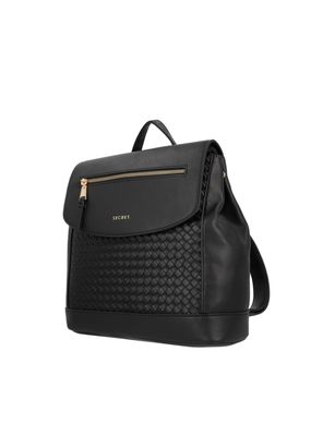 Imagen 2 del producto Mochila Secret Segovia ST6 M Negro