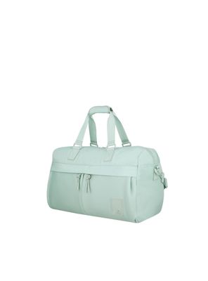 Imagen 2 del producto Bolso Deportivo Xtrem Aerobic 3XT L Verde Pastel