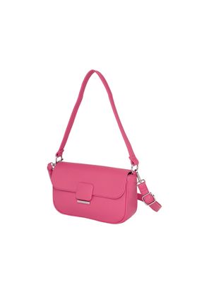 Imagen 2 del producto Bandolera Secret Medina SC6 S Fucsia