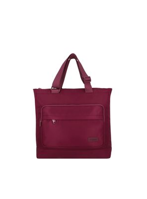 Imagen 1 del producto Cartera Tote Bag Xtrem Chloe 5XT Rojo 14""