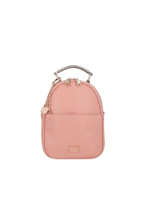 Mochila Secret Verdon SC6 S Rosado