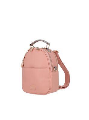 Imagen 2 del producto Mochila Secret Verdon SC6 S Rosado