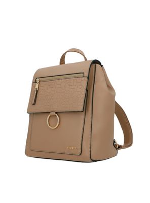 Imagen 2 del producto Mochila Secret Mara SC6 L Beige