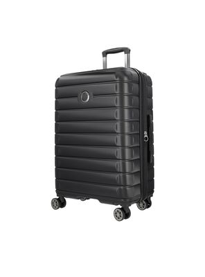 Imagen 2 del producto Maleta Grande Saxoline Spinwave Negra