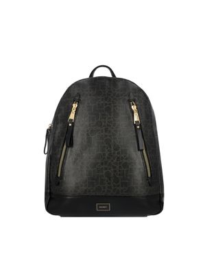 Mochila Secret Toulouse SC6 L Negro