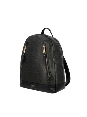 Imagen 2 del producto Mochila Secret Toulouse SC6 L Negro