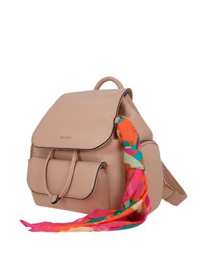Imagen 2 del producto Mochila Secret Bari SC6 L Beige