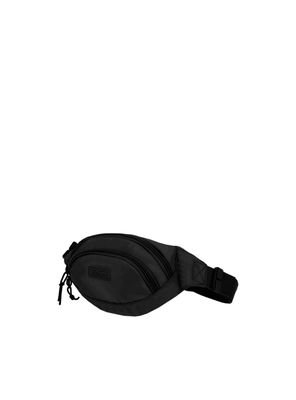 Imagen 2 del producto Banano de Mujer Xtrem Omicron 3XT Negro S