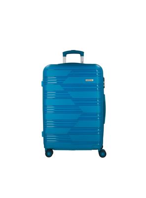 Maleta Mediana American Tourister Upstrike Azul