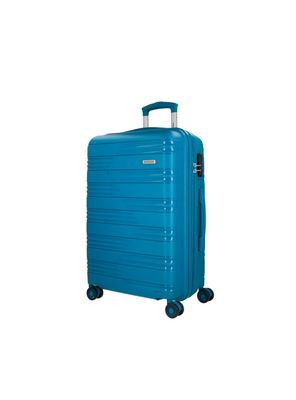 Imagen 2 del producto Maleta Mediana American Tourister Upstrike Azul
