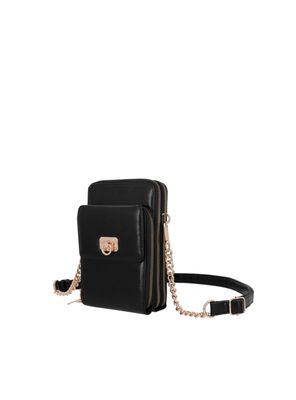 Imagen 2 del producto Portacelular Secret Pekin ST6 XL Negro