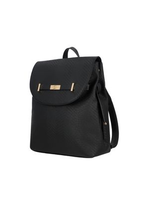 Imagen 2 del producto Mochila Secret Kansas SC6 L Negro
