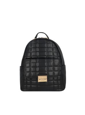 Mochila Secret Taipei SC6 M Negro