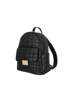 Imagen 2 del producto Mochila Secret Taipei SC6 M Negro