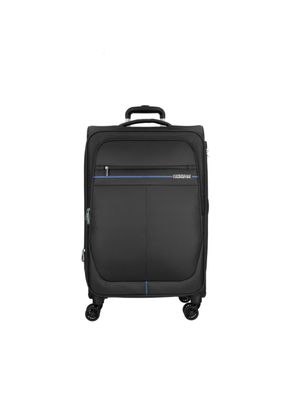 Maleta Mediana American Tourister Skyland Negro