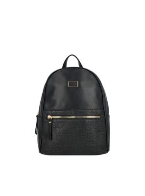 Mochila Secret Turin SC6 M Negro