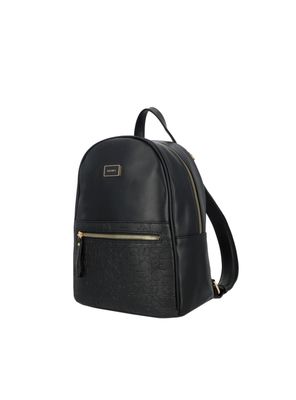 Imagen 2 del producto Mochila Secret Turin SC6 M Negro