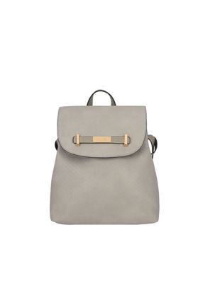 Imagen 1 del producto Mochila Secret Kansas SC6 M Gris