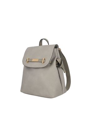 Imagen 2 del producto Mochila Secret Kansas SC6 M Gris