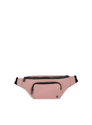 Imagen 1 del producto Banano de Mujer Xtrem Ella 4XT Rosado M