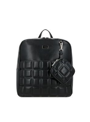 Mochila Secret Lucania SC6 L Negro