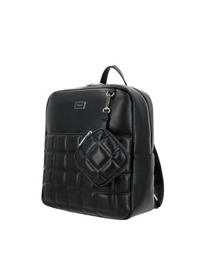Imagen 2 del producto Mochila Secret Lucania SC6 L Negro