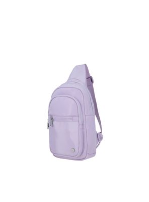 Imagen 2 del producto Bandolera de Mujer Xtrem Ronan 3XT Lila S