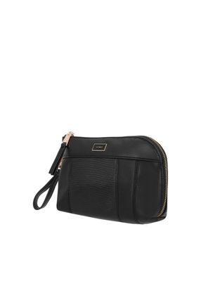 Imagen 2 del producto Cosmetiquero Secret Pretoria SC6 M Negro