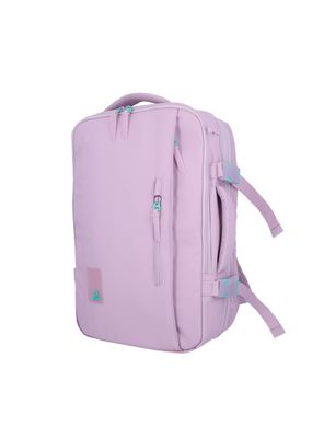 Imagen 2 del producto Mochila de Viaje Xtrem Discovery 2.0 6XT Lila 16""