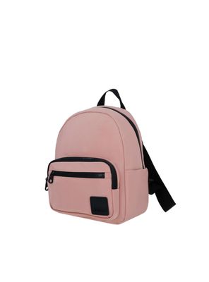 Imagen 2 del producto Mochila de Mujer Xtrem Zoe 3XT Palo Rosa S