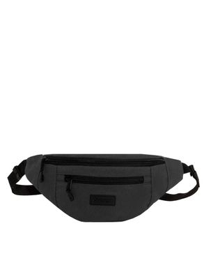 Imagen 1 del producto Banano de Hombre Xtrem New Sigma 3XT Negro S