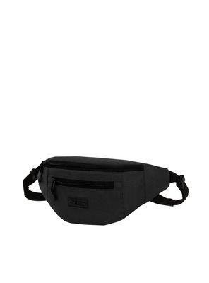 Imagen 2 del producto Banano de Hombre Xtrem New Sigma 3XT Negro S