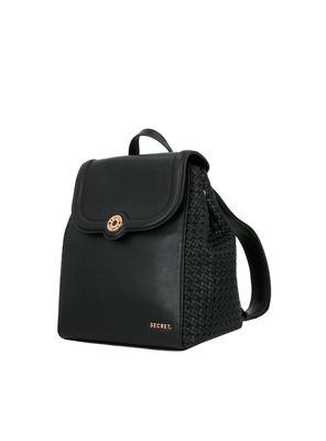 Imagen 2 del producto Mochila Secret Berna SC6 M Negro