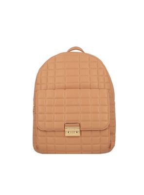 Mochila Secret Taipei SC6 L Beige