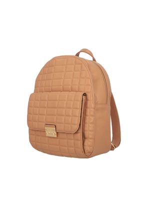Imagen 2 del producto Mochila Secret Taipei SC6 L Beige