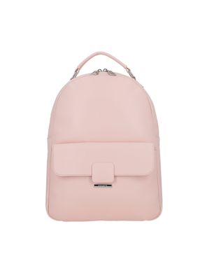 Mochila Secret Medina SC6 L Rosado