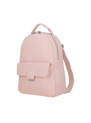 Imagen 2 del producto Mochila Secret Medina SC6 L Rosado